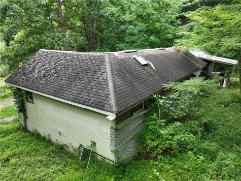 103 Wise Road Greensboro PA 15338