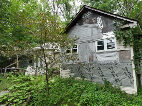 103 Wise Road Greensboro PA 15338