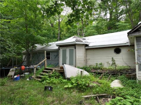 103 Wise Road Greensboro PA 15338