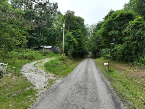 103 Wise Road Greensboro PA 15338