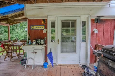 103 Wise Road Greensboro PA 15338
