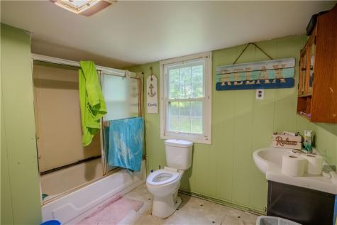 103 Wise Road Greensboro PA 15338