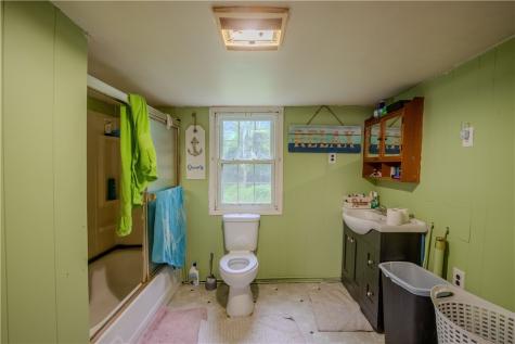 103 Wise Road Greensboro PA 15338
