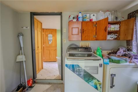 103 Wise Road Greensboro PA 15338