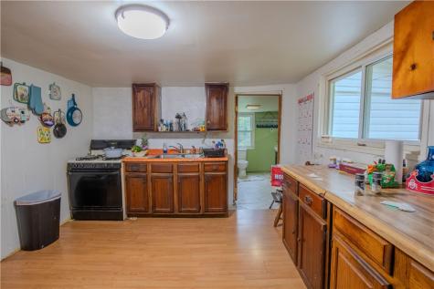 103 Wise Road Greensboro PA 15338