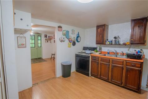 103 Wise Road Greensboro PA 15338