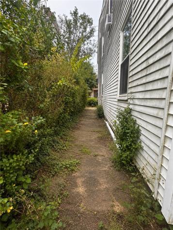 238 Parker Street Etna PA 15223