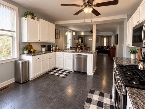 238 Parker Street Etna PA 15223