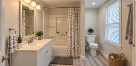 238 Parker Street Etna PA 15223