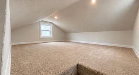 238 Parker Street Etna PA 15223
