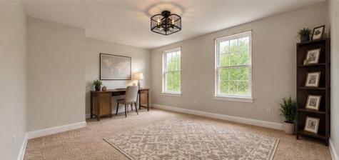 238 Parker Street Etna PA 15223