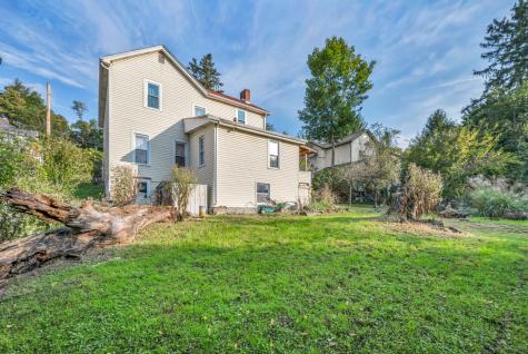 97 Fountain Street Crafton PA 15205