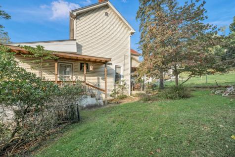 97 Fountain Street Crafton PA 15205