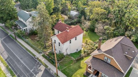 97 Fountain Street Crafton PA 15205