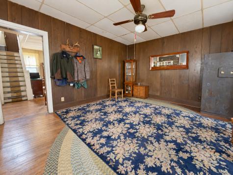 97 Fountain Street Crafton PA 15205
