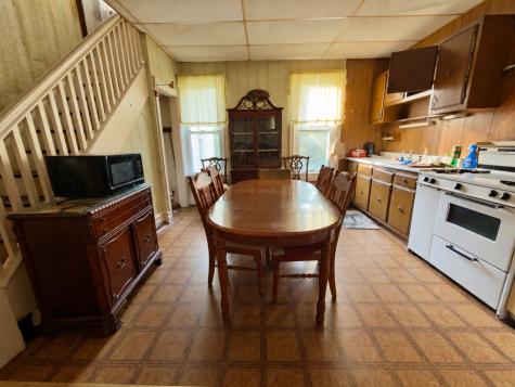97 Fountain Street Crafton PA 15205