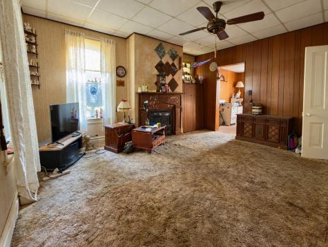 97 Fountain Street Crafton PA 15205