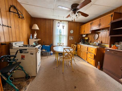 97 Fountain Street Crafton PA 15205