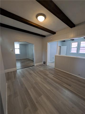 104 Fulton Place Mt Oliver PA 15210