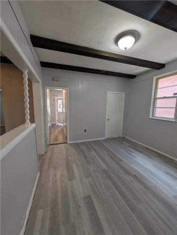 104 Fulton Place Mt Oliver PA 15210