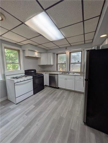 104 Fulton Place Mt Oliver PA 15210