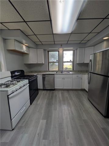 104 Fulton Place Mt Oliver PA 15210