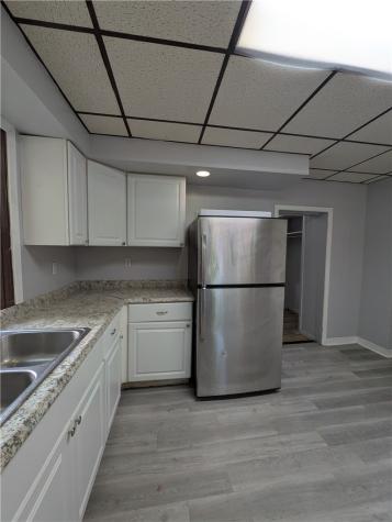 104 Fulton Place Mt Oliver PA 15210