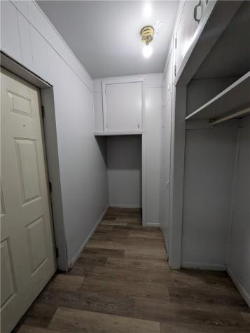 104 Fulton Place Mt Oliver PA 15210