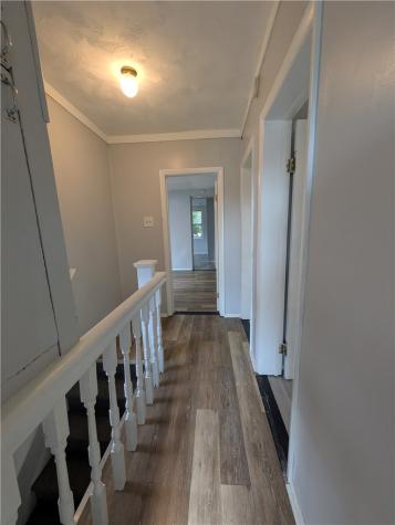 104 Fulton Place Mt Oliver PA 15210