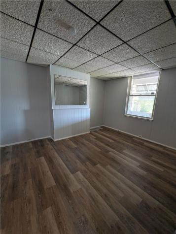 104 Fulton Place Mt Oliver PA 15210