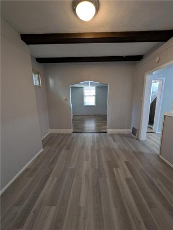 104 Fulton Place Mt Oliver PA 15210