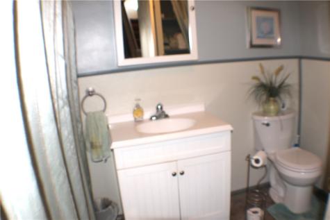 16 Church Street East Bethlehem PA 15438