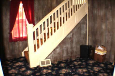 16 Church Street East Bethlehem PA 15438