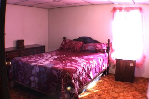16 Church Street East Bethlehem PA 15438