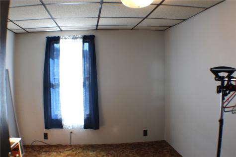 16 Church Street East Bethlehem PA 15438