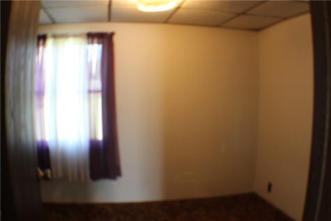 16 Church Street East Bethlehem PA 15438