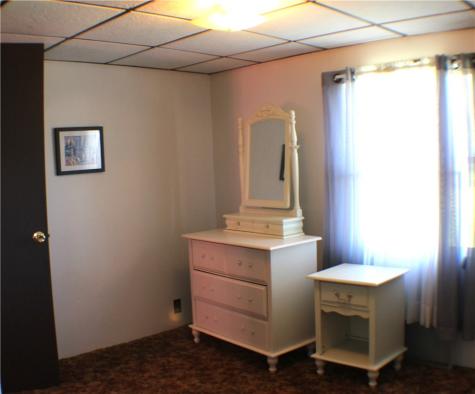 16 Church Street East Bethlehem PA 15438