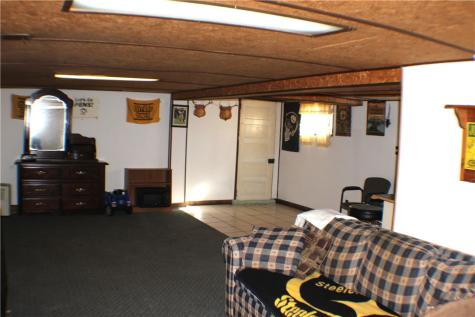 16 Church Street East Bethlehem PA 15438