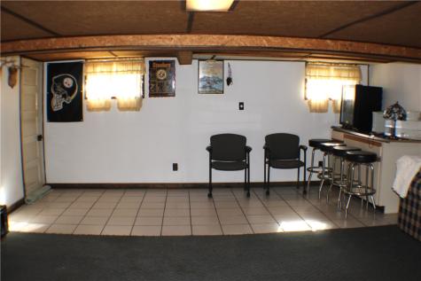 16 Church Street East Bethlehem PA 15438