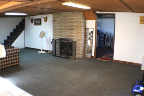16 Church Street East Bethlehem PA 15438