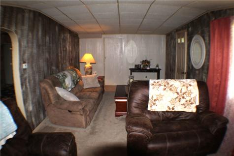 16 Church Street East Bethlehem PA 15438
