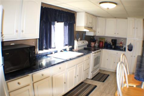 16 Church Street East Bethlehem PA 15438