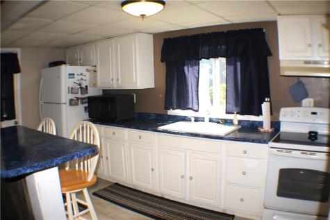 16 Church Street East Bethlehem PA 15438