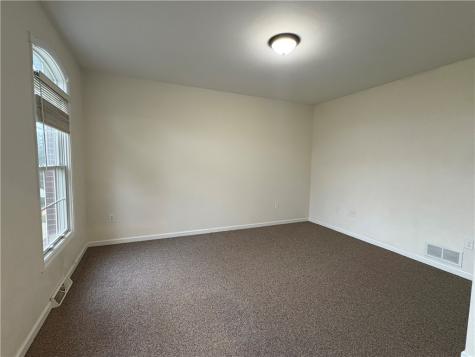 137 Robinson Drive Pleasant Hills PA 15236