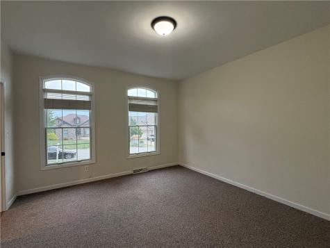 137 Robinson Drive Pleasant Hills PA 15236
