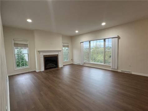 137 Robinson Drive Pleasant Hills PA 15236
