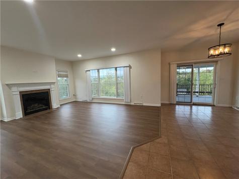 137 Robinson Drive Pleasant Hills PA 15236