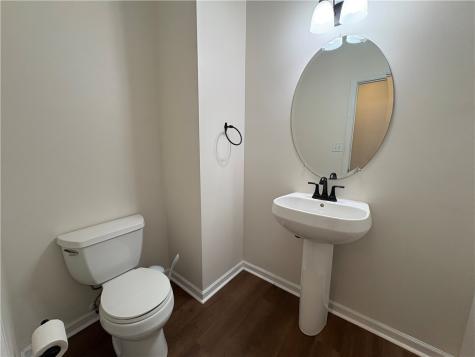 137 Robinson Drive Pleasant Hills PA 15236