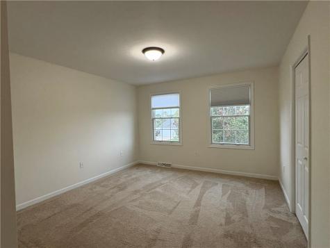 137 Robinson Drive Pleasant Hills PA 15236