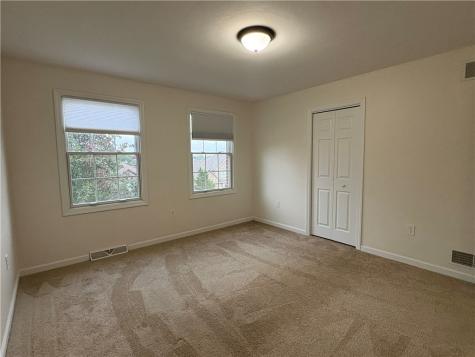 137 Robinson Drive Pleasant Hills PA 15236